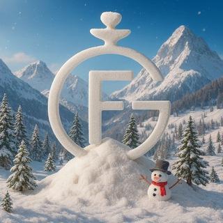 Локация FEROMON